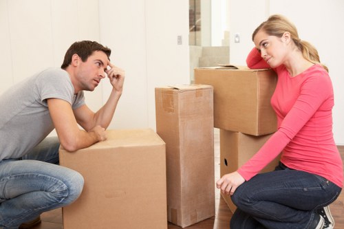 Cardiff Removals commitment to ethical and lawful labour practices