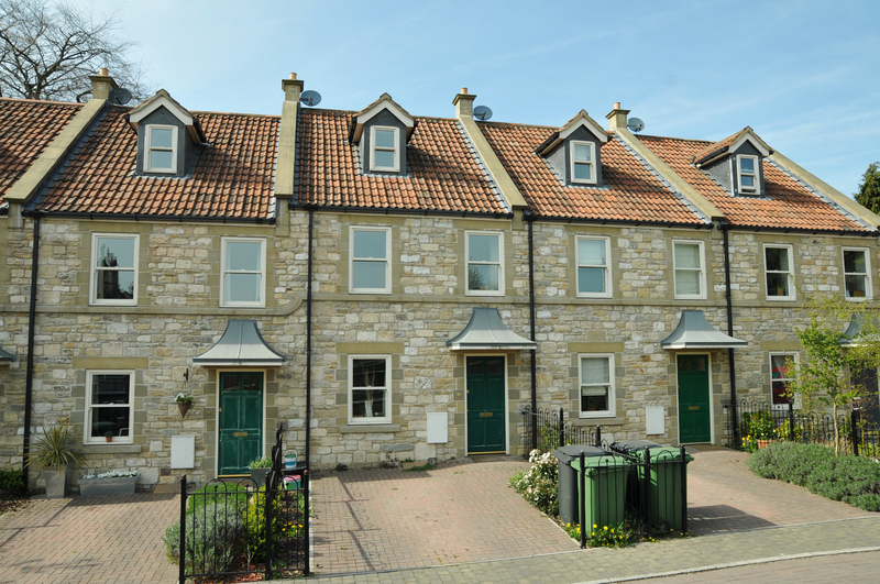 PCI-compliant Cardiff removals payment processing