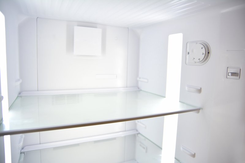 The Essential Checklist for Moving Out Clean